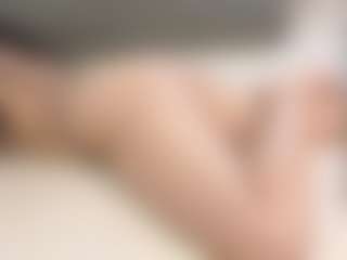 Live cam show with LeahDority - Joi on crypto-cams