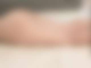 Live cam show with LeahDority - Facial Piercings on crypto-cams
