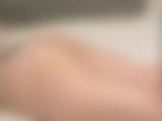 Live cam show with LeahDority - Asian Curvy on Camsoda
