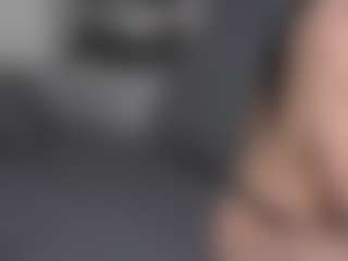 Live cam show with LeahDority - Sexwebcam Asian on liverealitysex.com