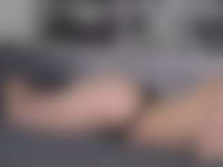 LeahDority's Live Sex Cam Show