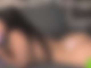 LeahDority's Live Sex Cam Show