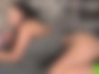Live cam show with LeahDority - Bedroom Asian on Camsoda