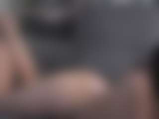 Live cam show with LeahDority - Asian BBW on Camsoda