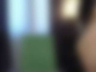 Live cam show with LeahDority - Asian Public on Nude Live Now