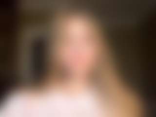 LedaPresho's Live Sex Cam Show