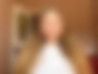 LedaPresho's Live Sex Cam Show
