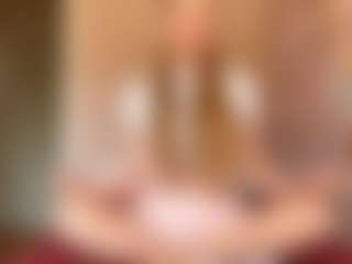 LedaPresho's Live Sex Cam Show
