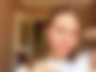 LedaPresho's Live Sex Cam Show
