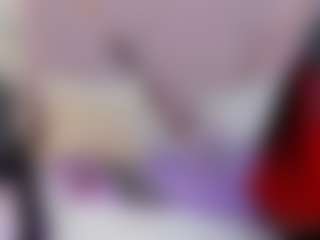 lilyyrose's Live Sex Cam Show