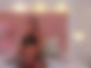 lilyyrose's Live Sex Cam Show
