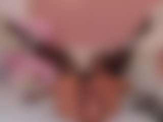 lilyyrose's Live Sex Cam Show