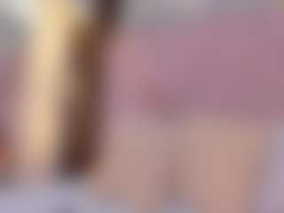 Live cam show with lilyyrose - New Squirt on StripNow