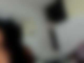 Live cam show with lilyyrose - Threesome on friskycurves.com