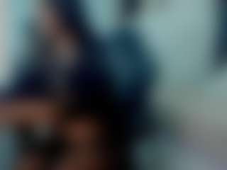 Live cam show with lilyyrose - Threesome on milfzrlive.com