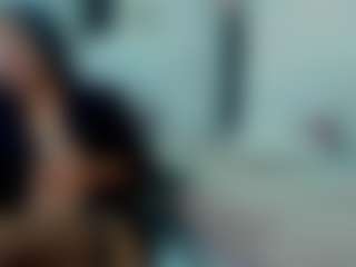 lilyyrose's Live Sex Cam Show