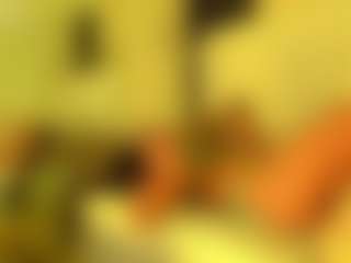 Show Live Sex Cam lilyyrose