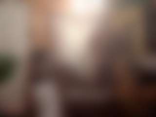 LoadBlower3490's Live Sex Cam Show