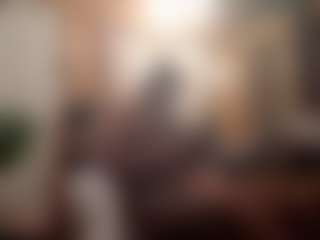 LoadBlower3490's Live Sex Cam Show