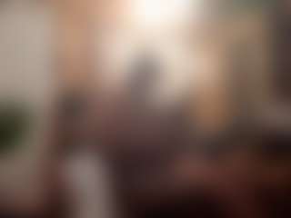 LoadBlower3490's Live Sex Cam Show