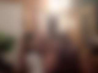 LoadBlower3490's Live Sex Cam Show