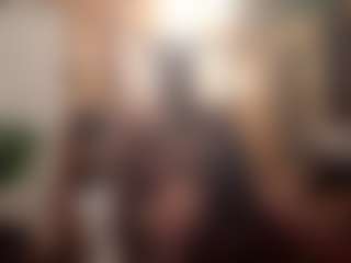 LoadBlower3490's Live Sex Cam Show