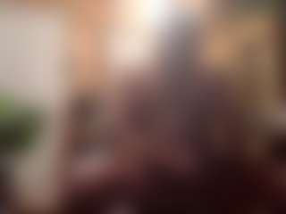 LoadBlower3490's Live Sex Cam Show