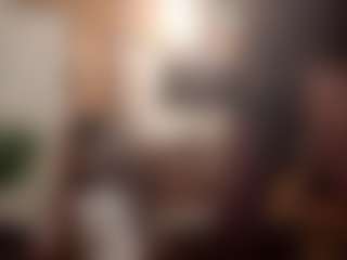 LoadBlower3490's Live Sex Cam Show