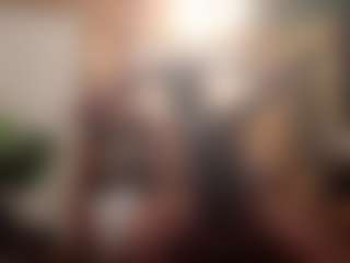Live-sekscamshow van LoadBlower3490