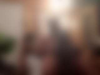 LoadBlower3490's Live Sex Cam Show