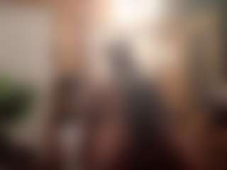 LoadBlower3490's Live Sex Cam Show