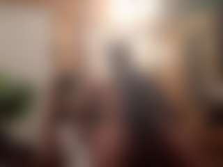 LoadBlower3490's Live Sex Cam Show