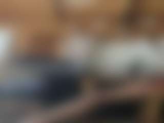 LoadBlower3490's Live Sex Cam Show
