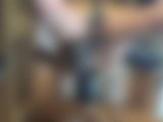 LoadBlower3490's Live Sex Cam Show