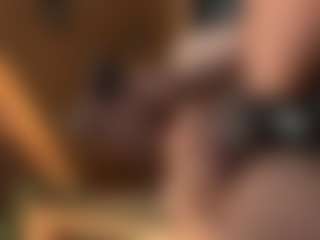 LoadBlower3490's Live Sex Cam Show