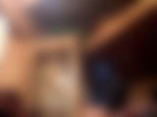 LoadBlower3490's Live Sex Cam Show