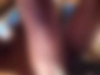 LoadBlower3490's Live Sex Cam Show