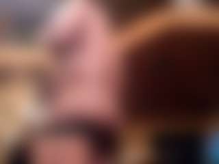 LoadBlower3490's Live Sex Cam Show