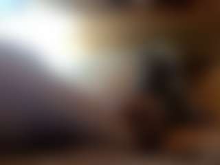 LoadBlower3490's Live Sex Cam Show