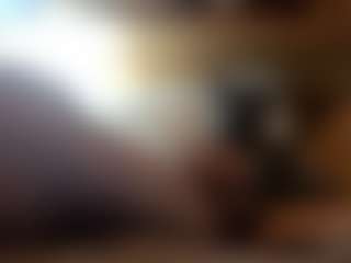 Live cam show with LoadBlower3490 - Italian on Milfs Live | united states