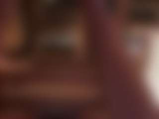 LoadBlower3490's Live Sex Cam Show