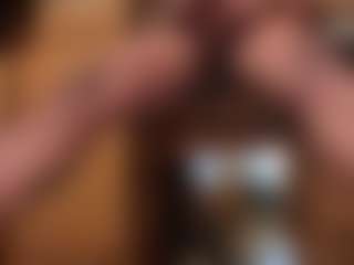LoadBlower3490's Live Sex Cam Show