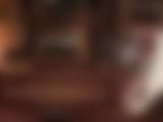 LoadBlower3490's Live Sex Cam Show