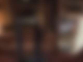 LoadBlower3490's Live Sex Cam Show