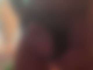 LoadBlower3490's Live Sex Cam Show