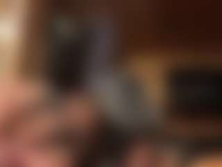 LoadBlower3490's Live Sex Cam Show