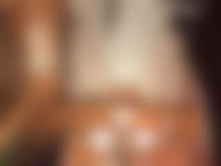 LoadBlower3490's Live Sex Cam Show