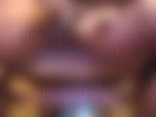 Live cam show with LoadBlower3490 - White on Camsoda | united states