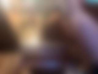 Live cam show with LoadBlower3490 - Tease on Camsoda