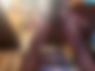 LoadBlower3490's Live Sex Cam Show